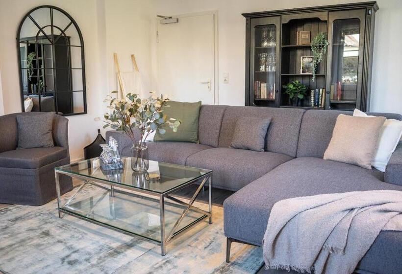 هتل & Restaurant Am Alten Rhin