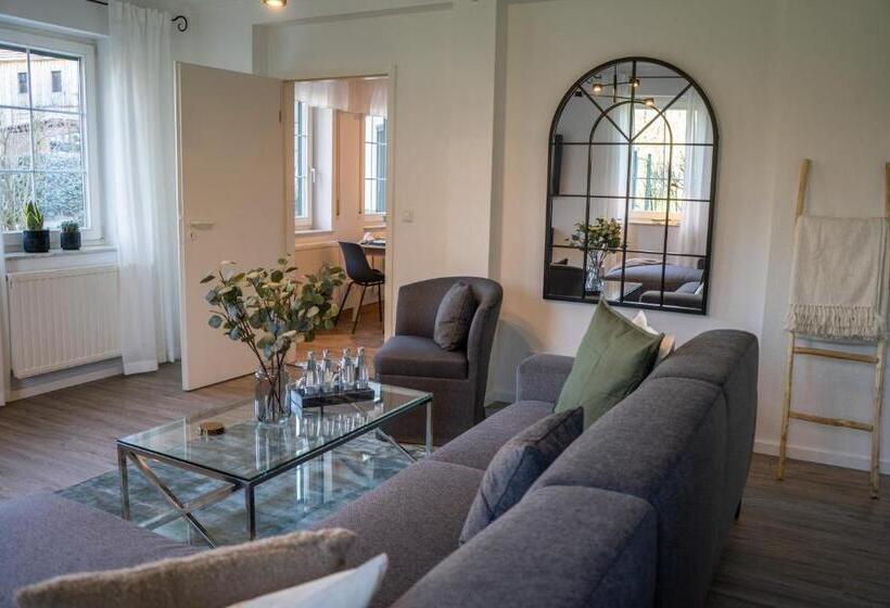 هتل & Restaurant Am Alten Rhin