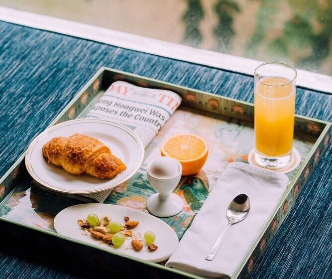 Отель Royal Heritage Haveli