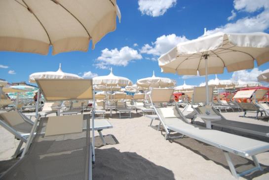 בית מלון כפרי Royal