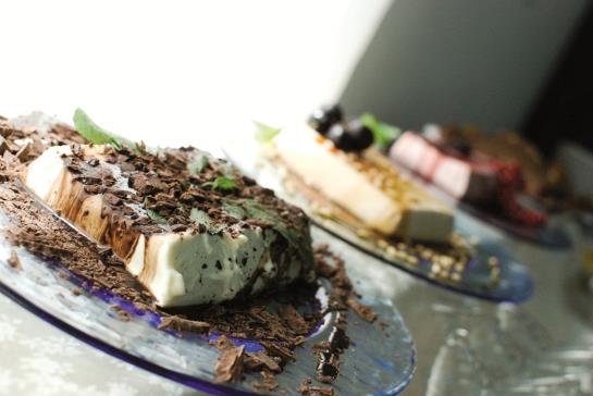 בית מלון כפרי Royal