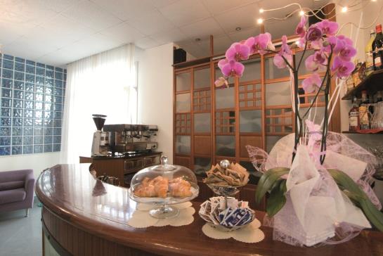 בית מלון כפרי Royal