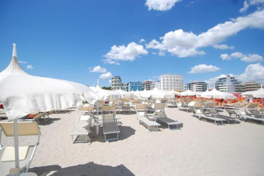 בית מלון כפרי Royal