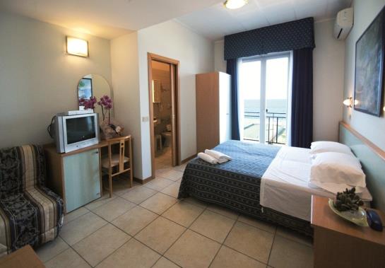 בית מלון כפרי Royal