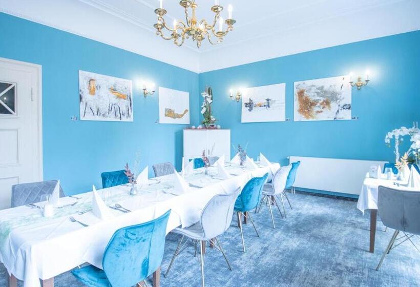 Seehotel Großräschen