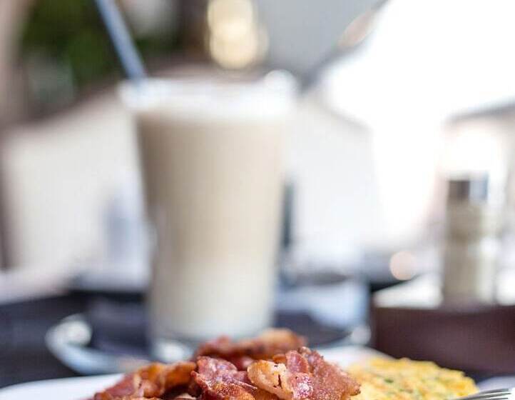 호텔 Tum Stuurmann