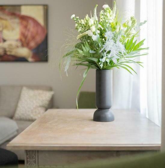 Up Hus Hotel Neuruppin