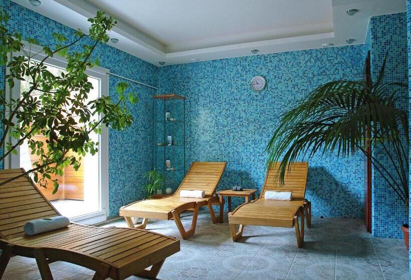 酒店 Villa Prestige