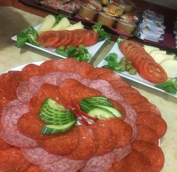 酒店 Villa Prestige