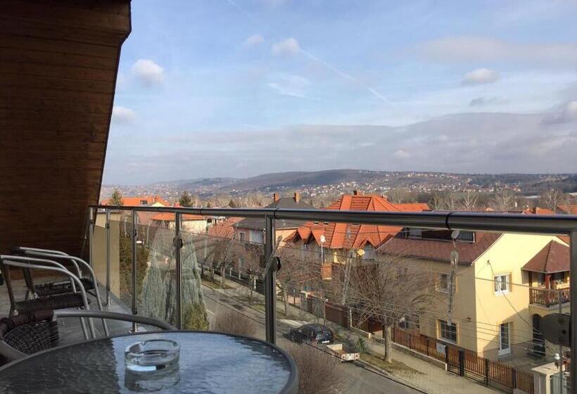 酒店 Villa Prestige