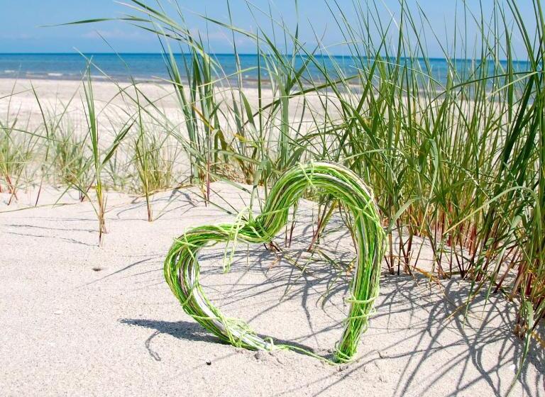 ホテル Windjammer