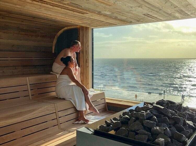 Boutique Hotel Zur Alten Post Stammhaus