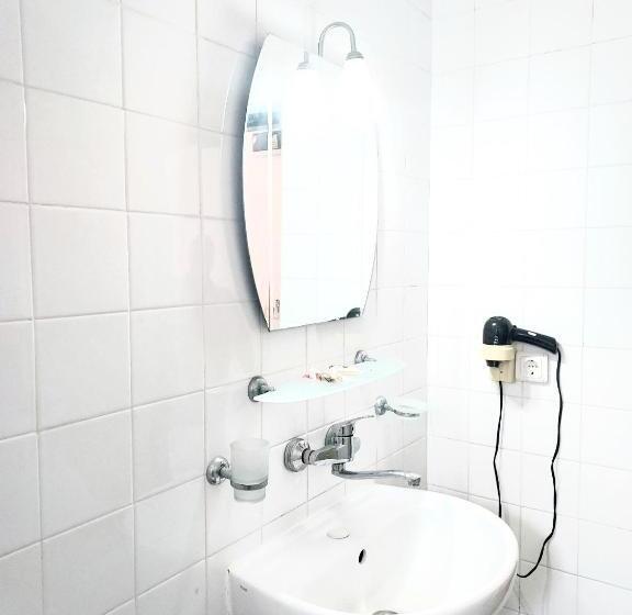 Отель Kleopatra Sahara