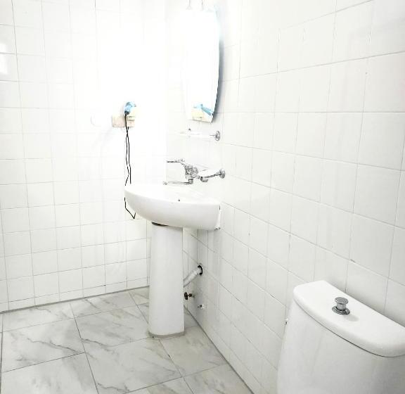 Отель Kleopatra Sahara