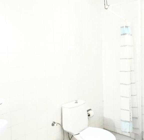 Отель Kleopatra Sahara