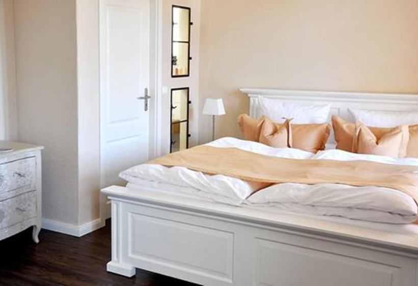 Klosterhotel Neuzelle