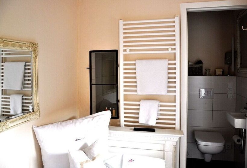 Klosterhotel Neuzelle