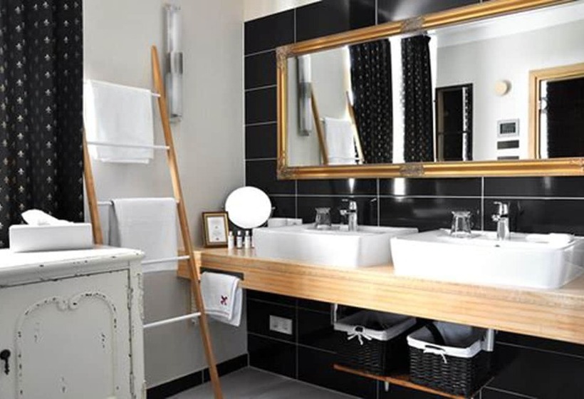 Klosterhotel Neuzelle