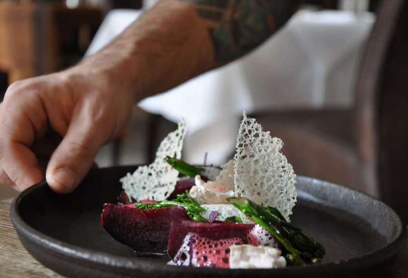 Klosterhotel Neuzelle