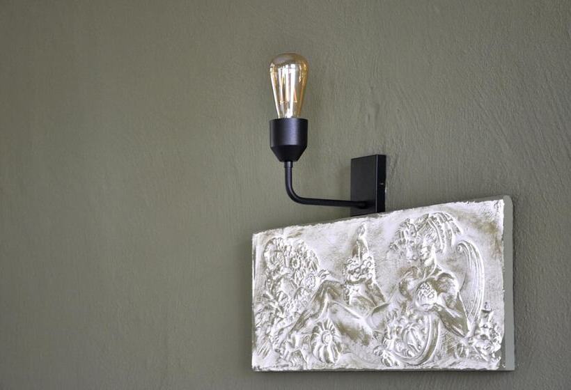 Klosterhotel Neuzelle