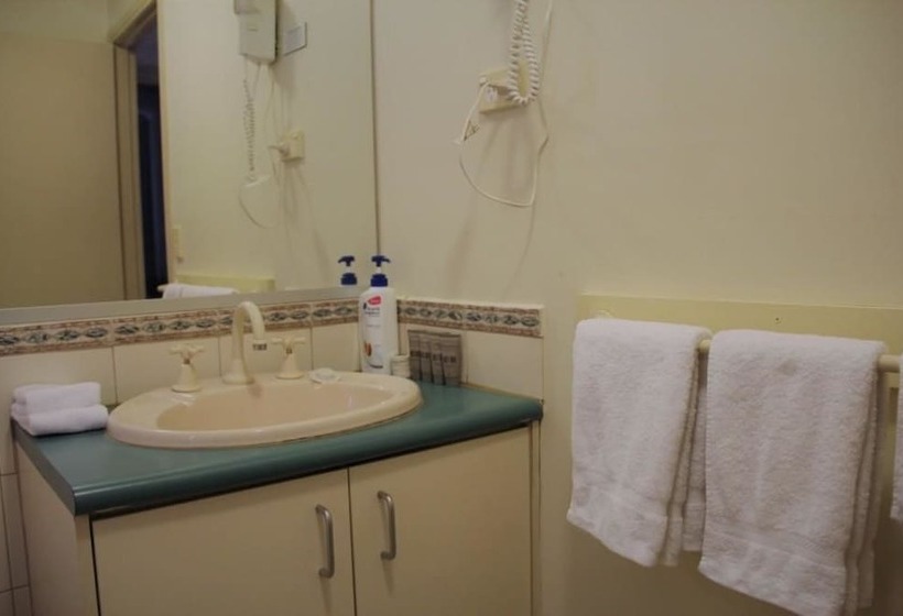 Mount Waverley Townhouses