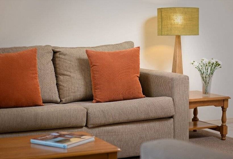 Mount Waverley Townhouses