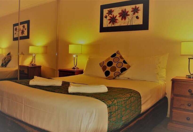 Mount Waverley Townhouses