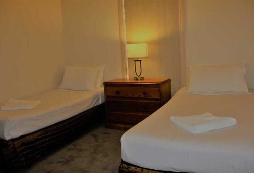 Mount Waverley Townhouses