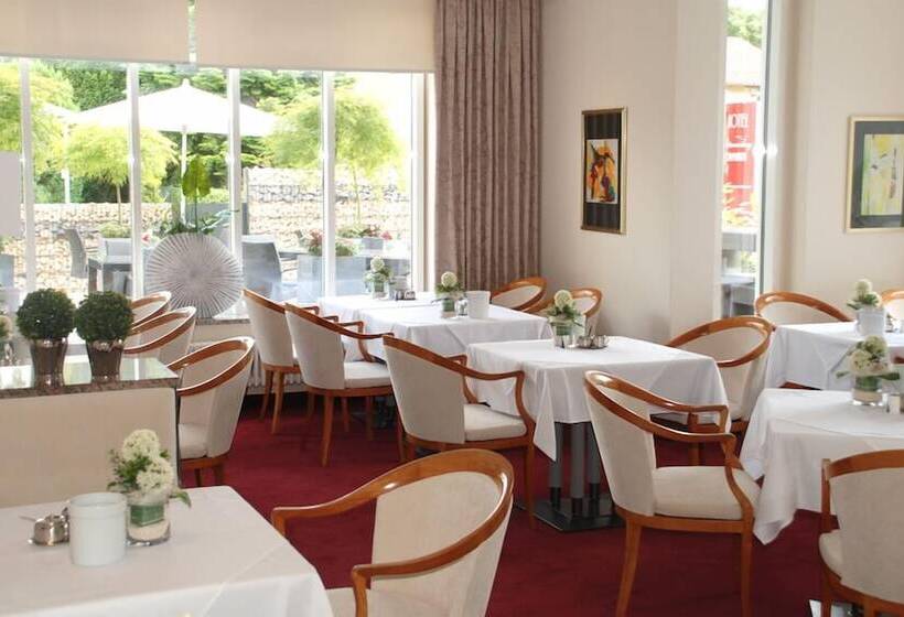 Ostseeresidenz Cammann Grömitz