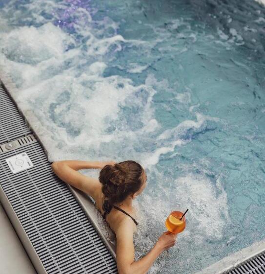 膳宿费 Gasthof Adler