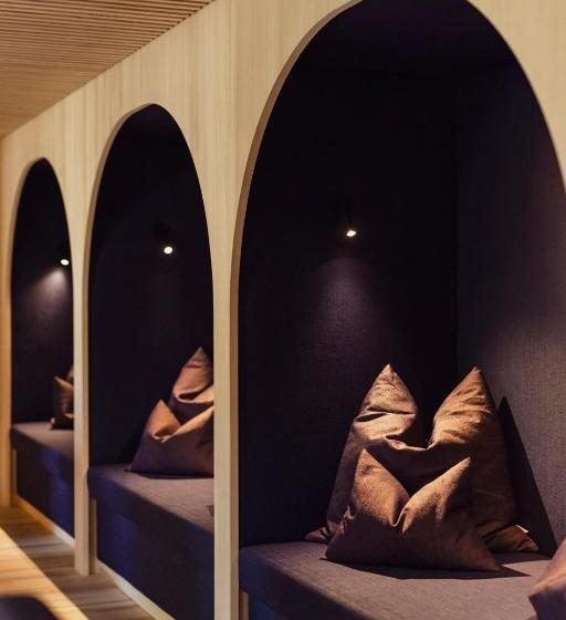 膳宿费 Gasthof Adler