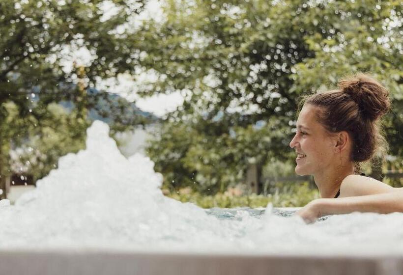 膳宿费 Gasthof Adler