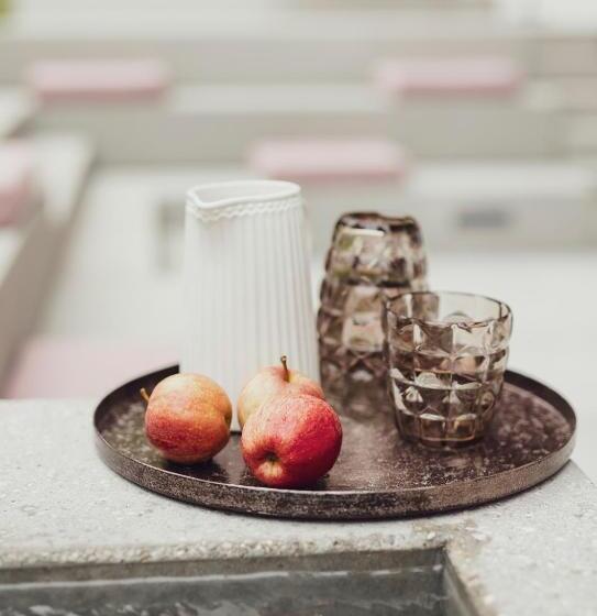 膳宿费 Gasthof Adler