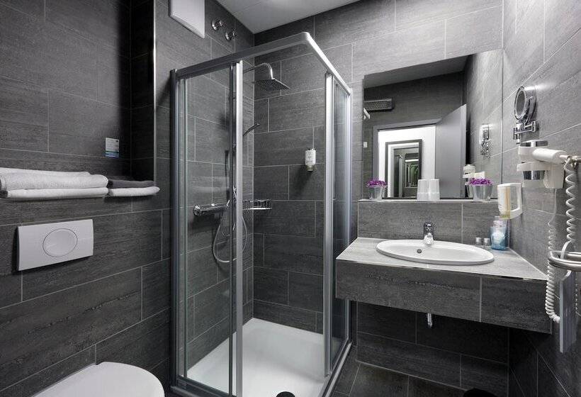 Пансион Grunder Gästehaus