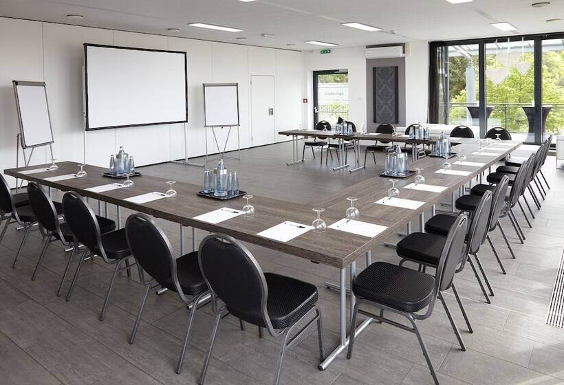 Пансион Grunder Gästehaus