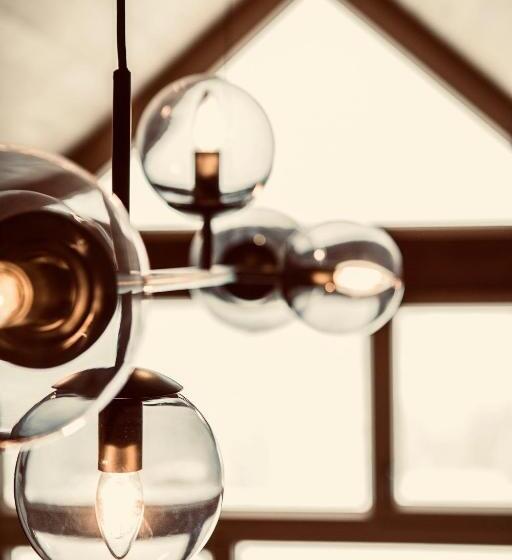 Пансион Holzgauer Haus