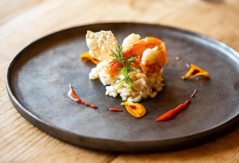 بنسيون Hubertus   Au Bregenzerwald