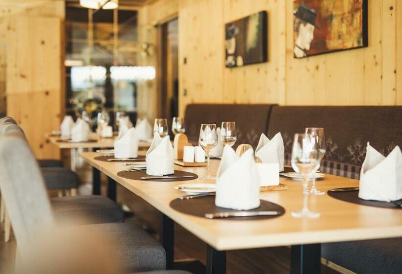 بنسيون Hubertus   Au Bregenzerwald