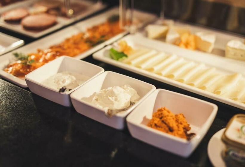 بنسيون Hubertus   Au Bregenzerwald