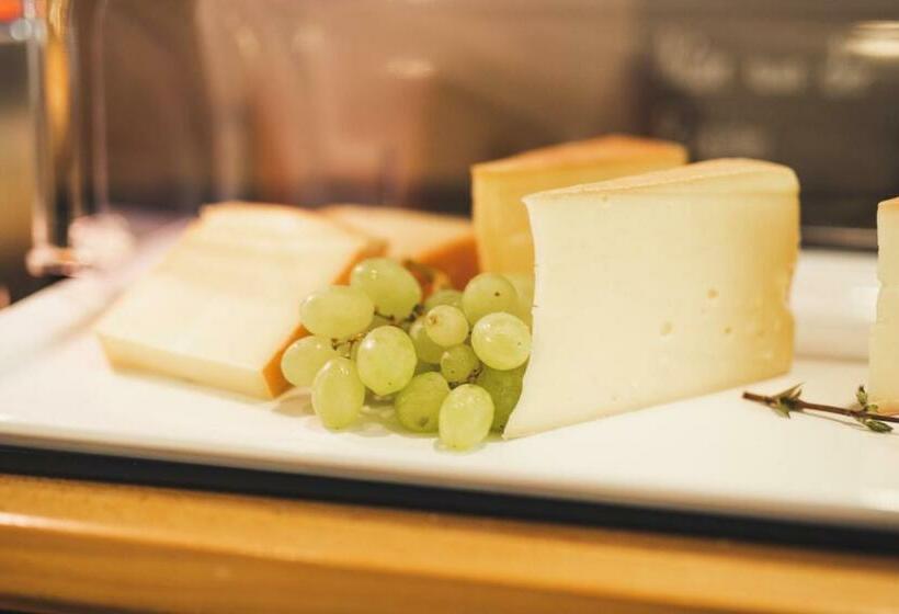 بنسيون Hubertus   Au Bregenzerwald