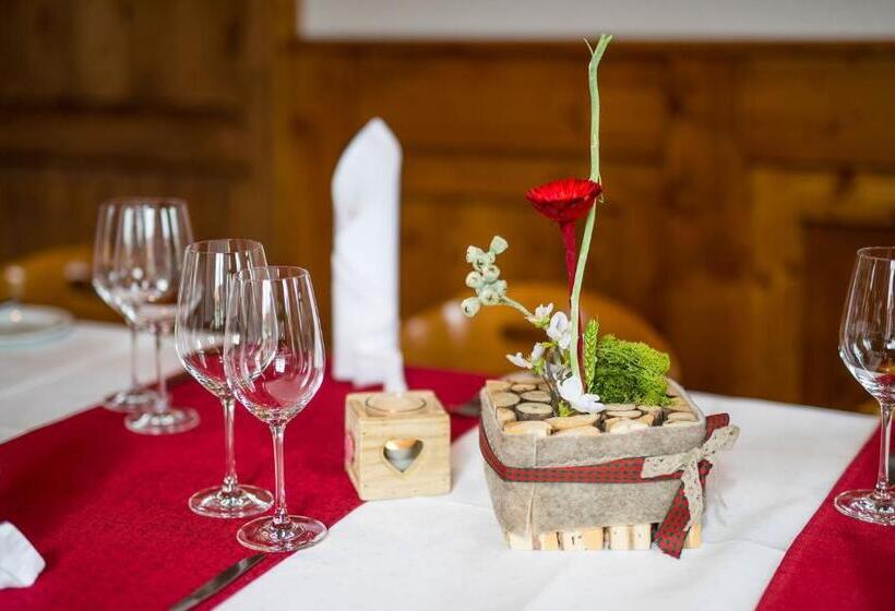 Пансион Landgasthof Zum Mühlenteich