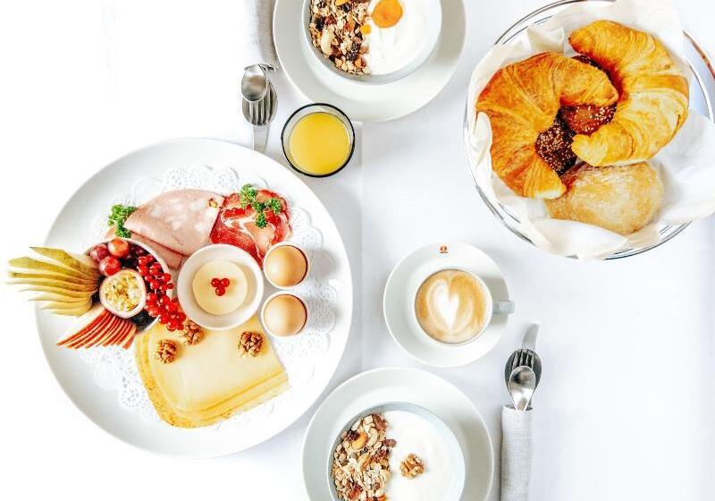 پانسیون Maison Haas Hustinx & Spa