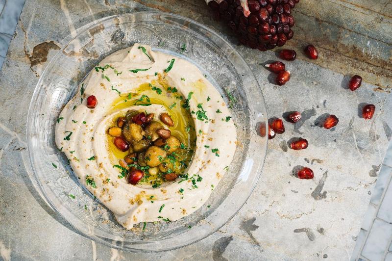 پانسیون Maison Haas Hustinx & Spa