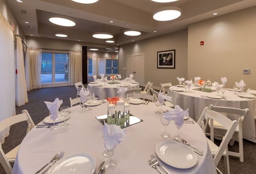 The Residences At Biltmore Asheville