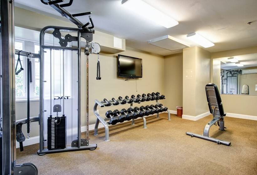 The Residences At Biltmore Asheville