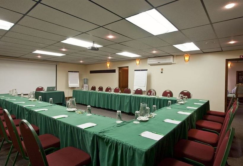 Sentinel Luxury Suite Hotels