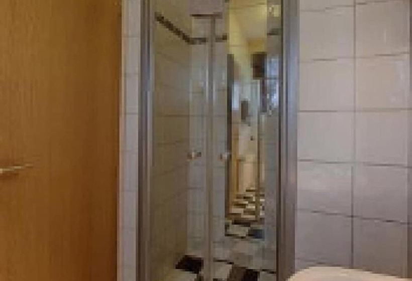 Und Restaurant Landhaus Hönow Ohg