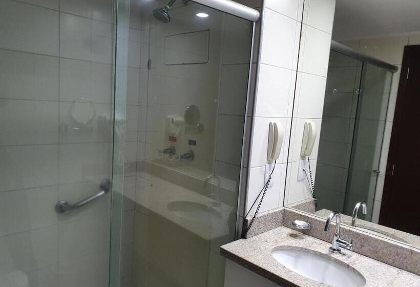 Flat Beach Class Internacional