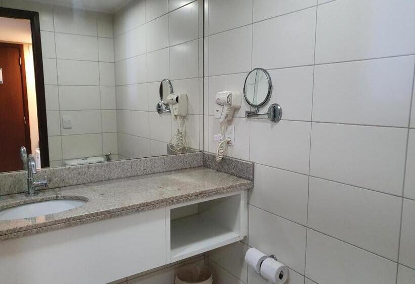 Flat Beach Class Internacional