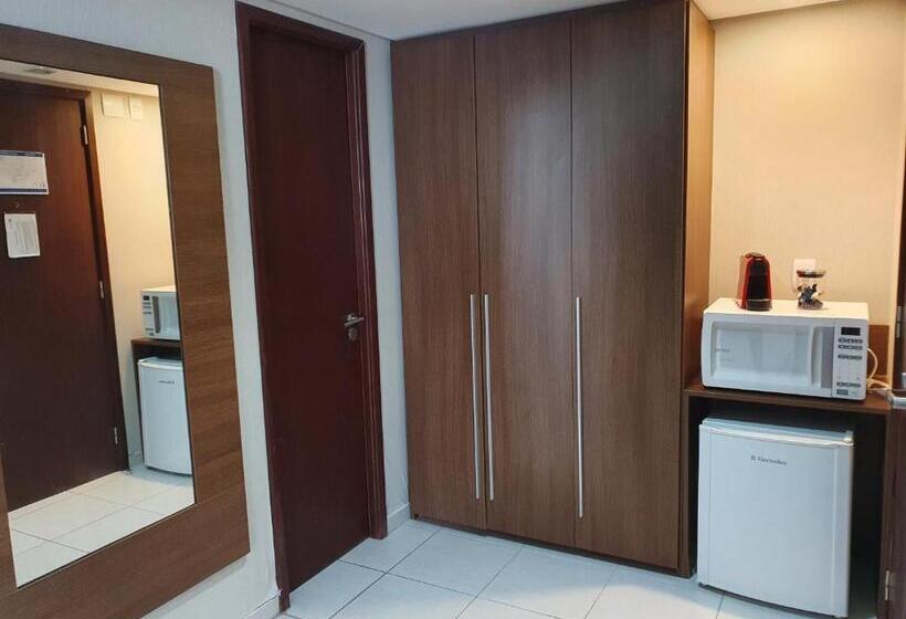 Flat Beach Class Internacional